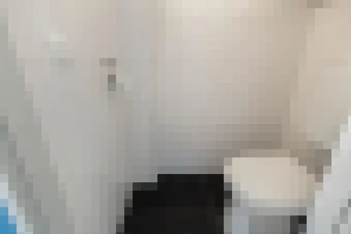 Kruiszwin 4213 Julianadorp thumbnail 14