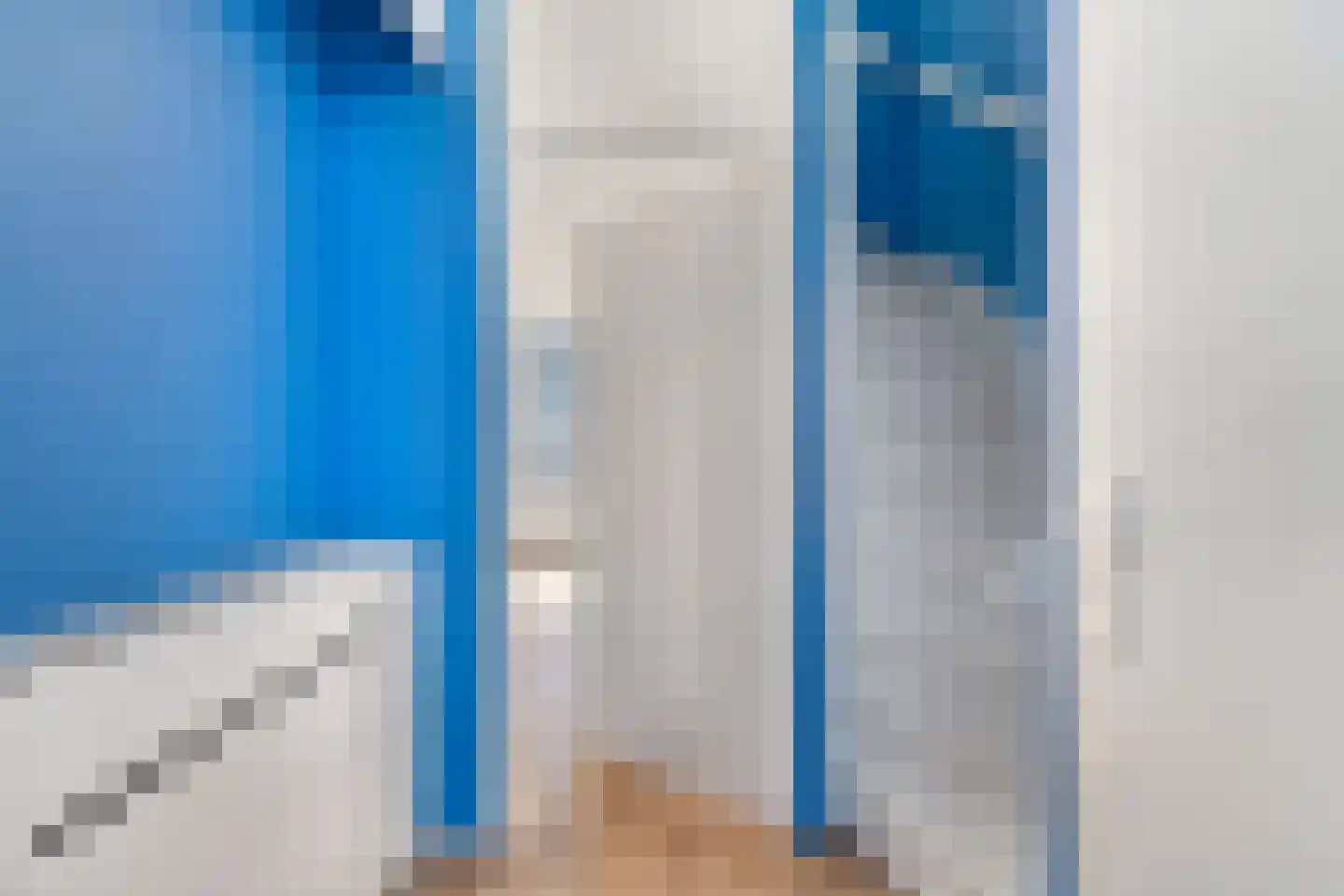 Kruiszwin 4213 Julianadorp thumbnail 15