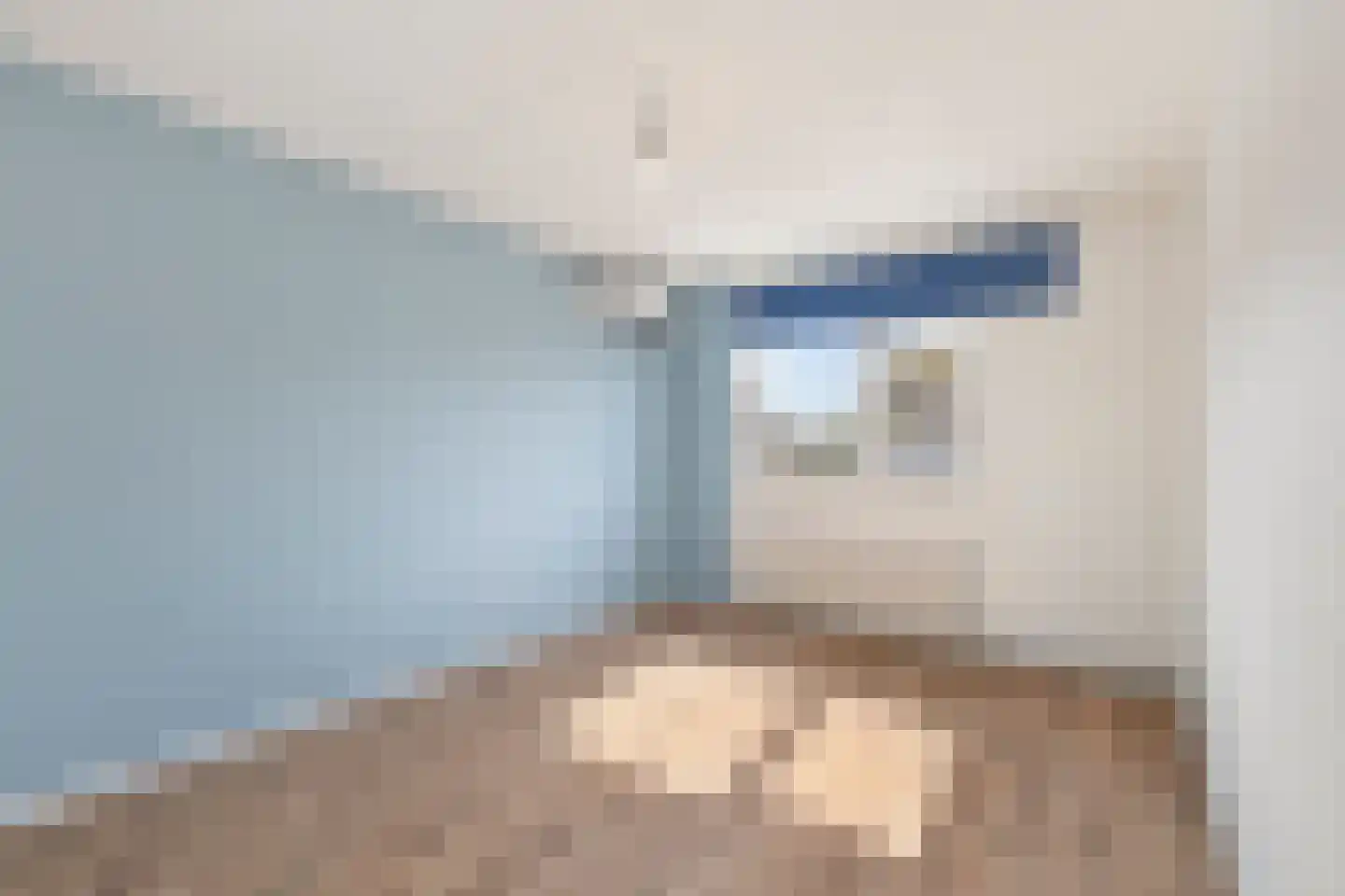 Kruiszwin 4213 Julianadorp thumbnail 16
