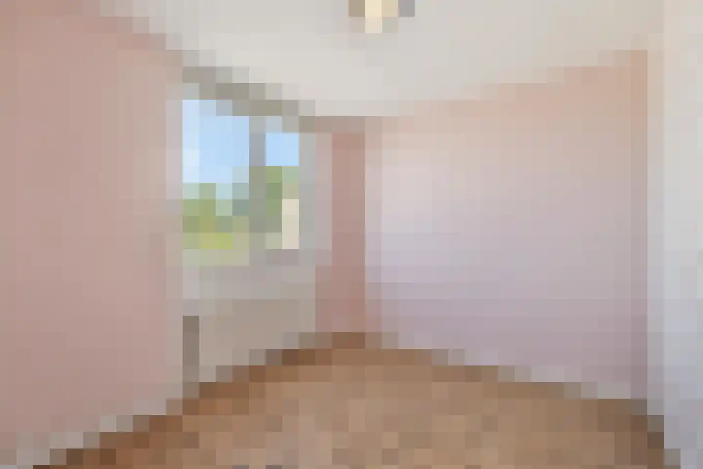 Kruiszwin 4213 Julianadorp thumbnail 17