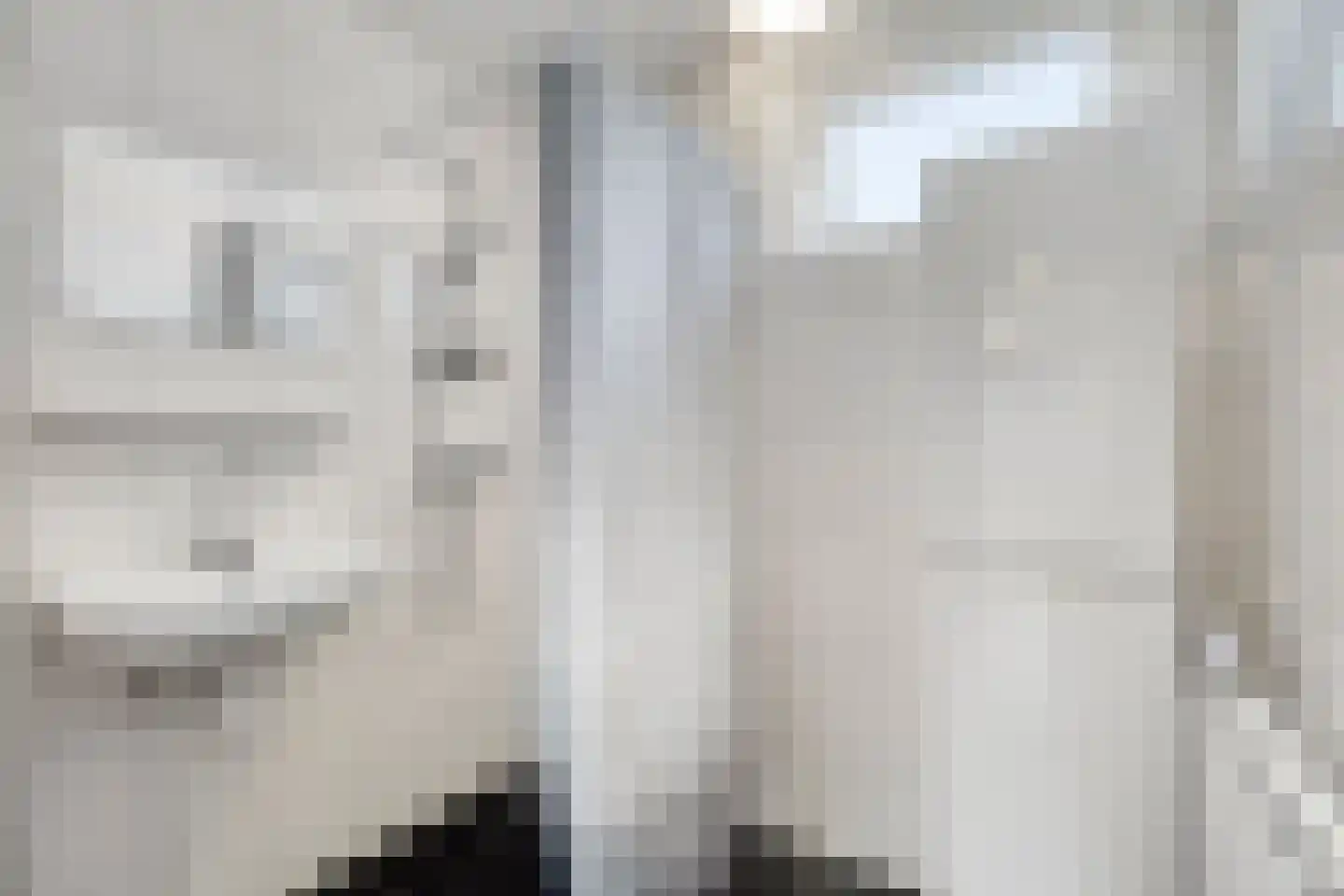 Kruiszwin 4213 Julianadorp thumbnail 19
