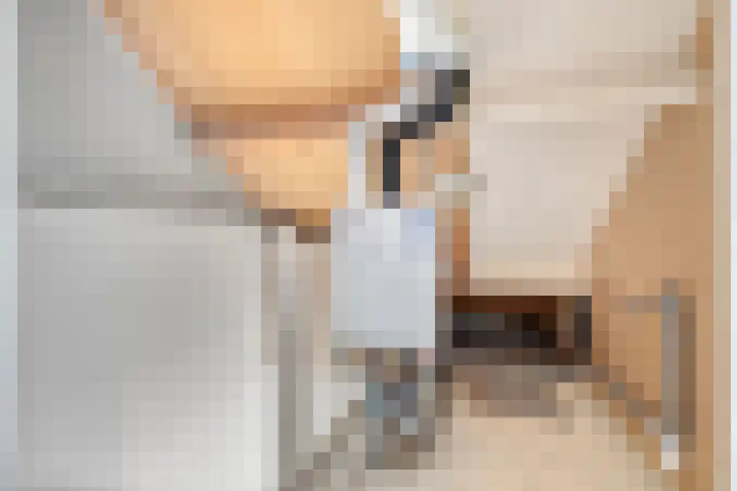 Kruiszwin 4213 Julianadorp thumbnail 22