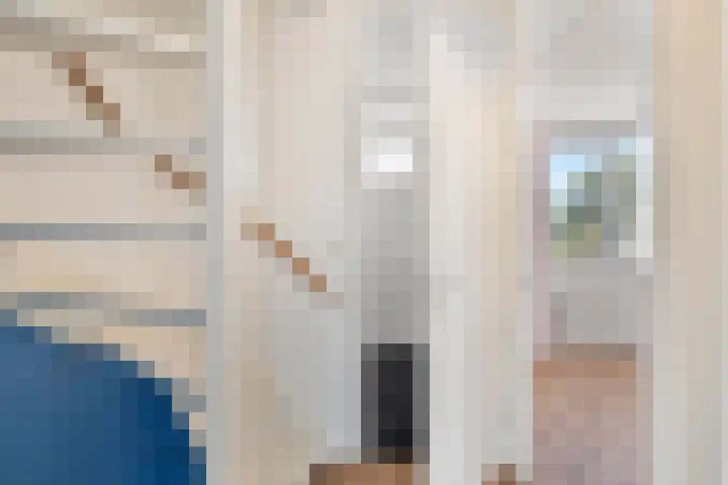 Kruiszwin 4213 Julianadorp thumbnail 23