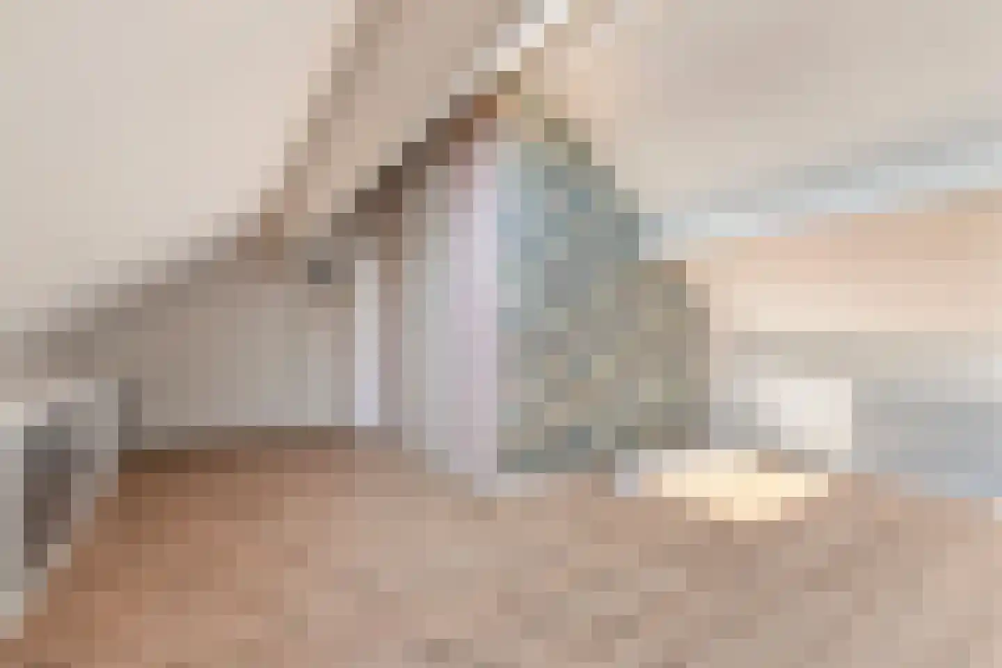 Kruiszwin 4213 Julianadorp thumbnail 24