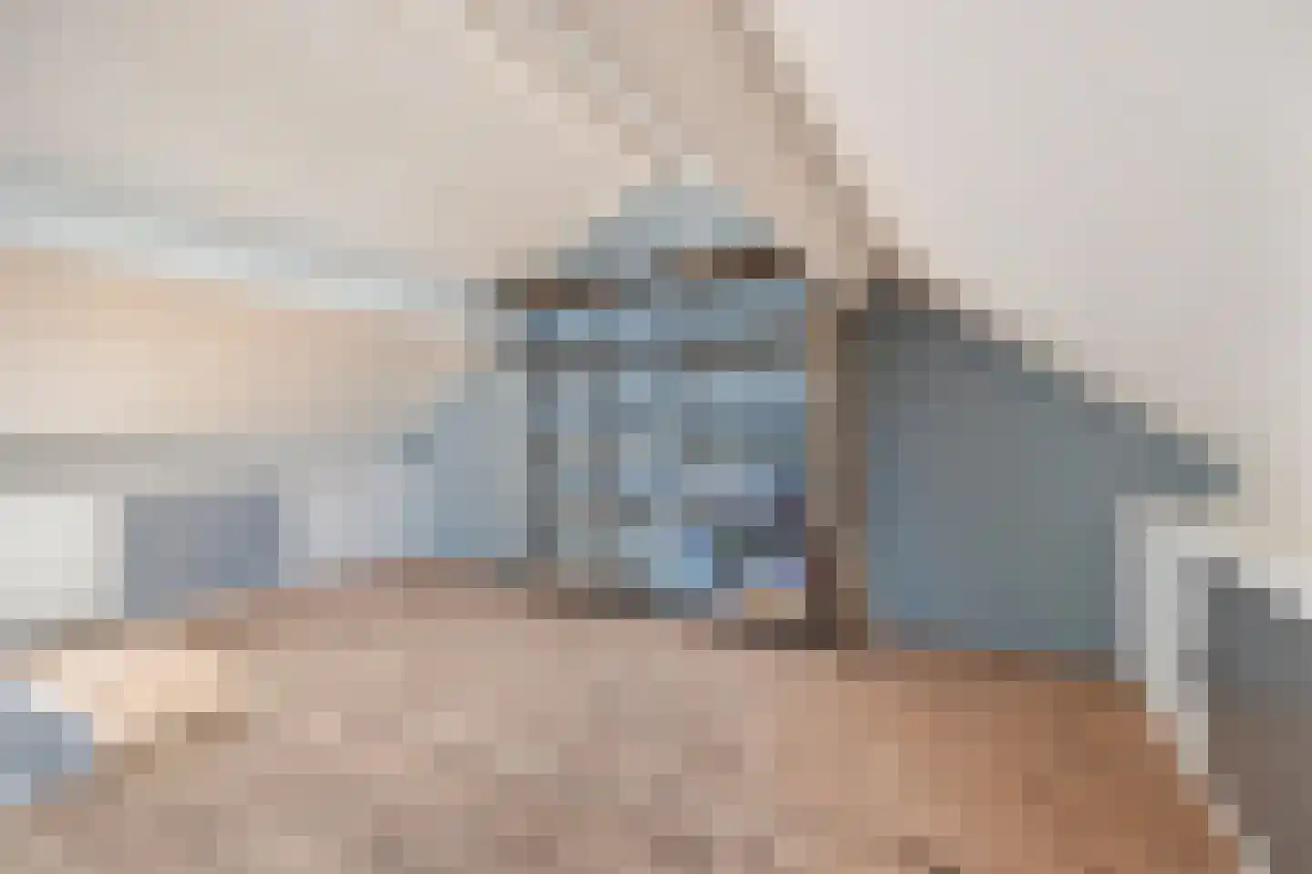 Kruiszwin 4213 Julianadorp thumbnail 25