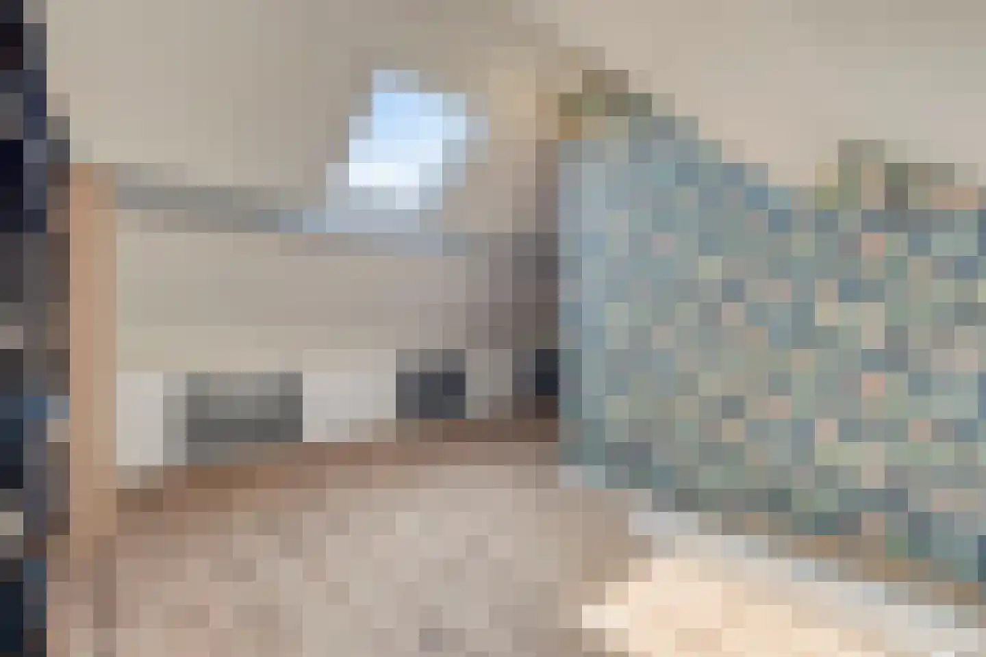 Kruiszwin 4213 Julianadorp thumbnail 26