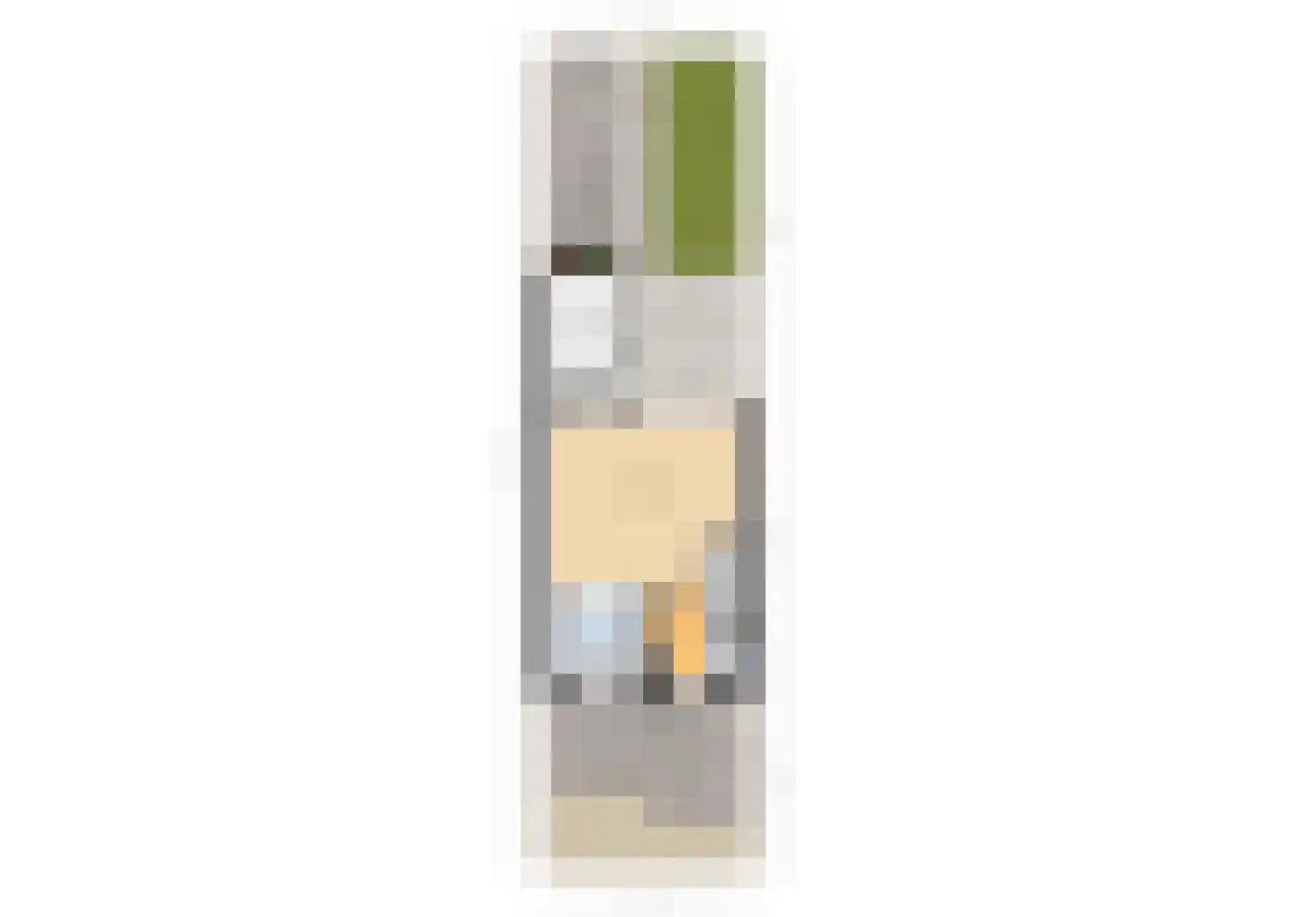 Kruiszwin 4213 Julianadorp thumbnail 28