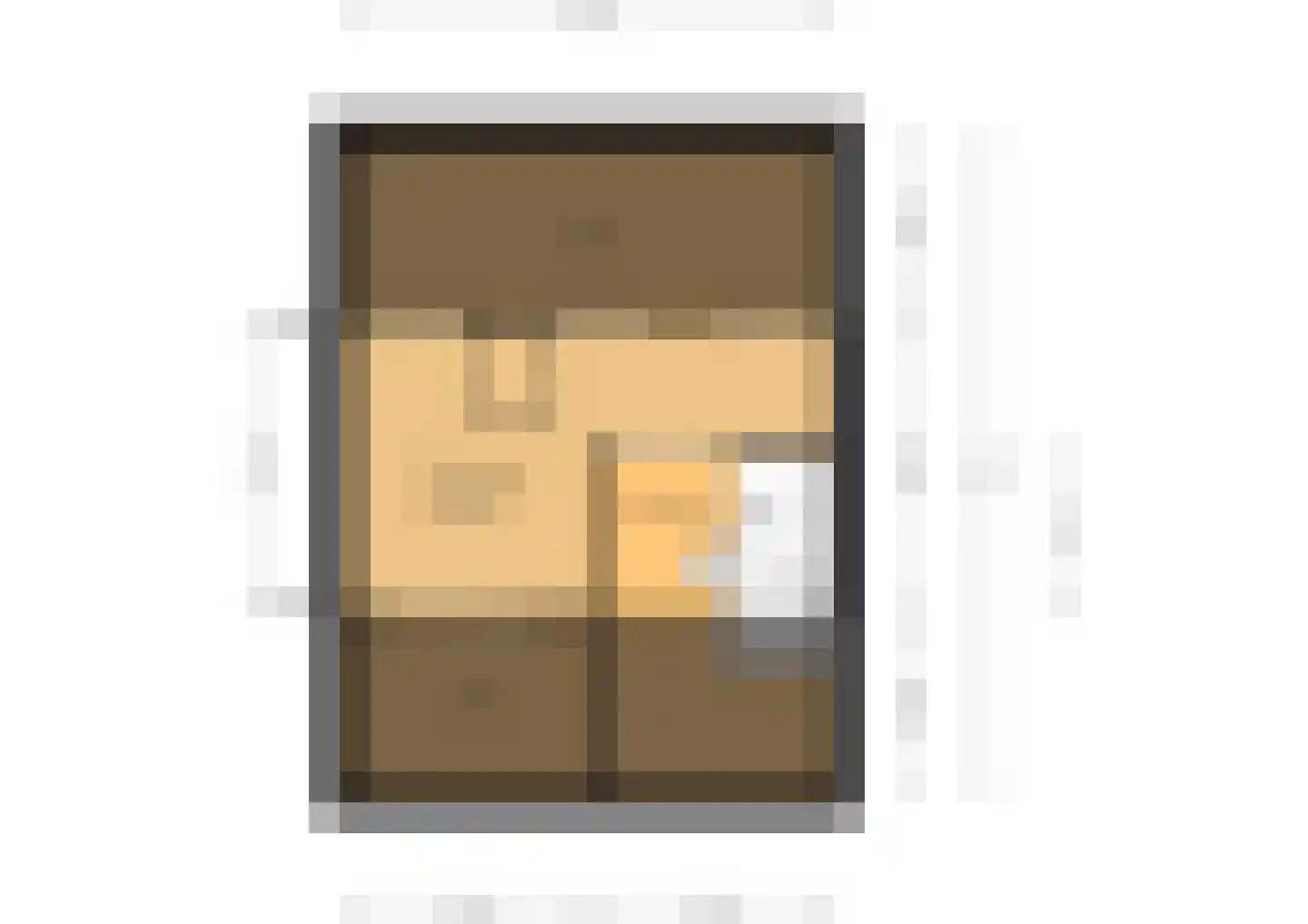 Kruiszwin 4213 Julianadorp thumbnail 30