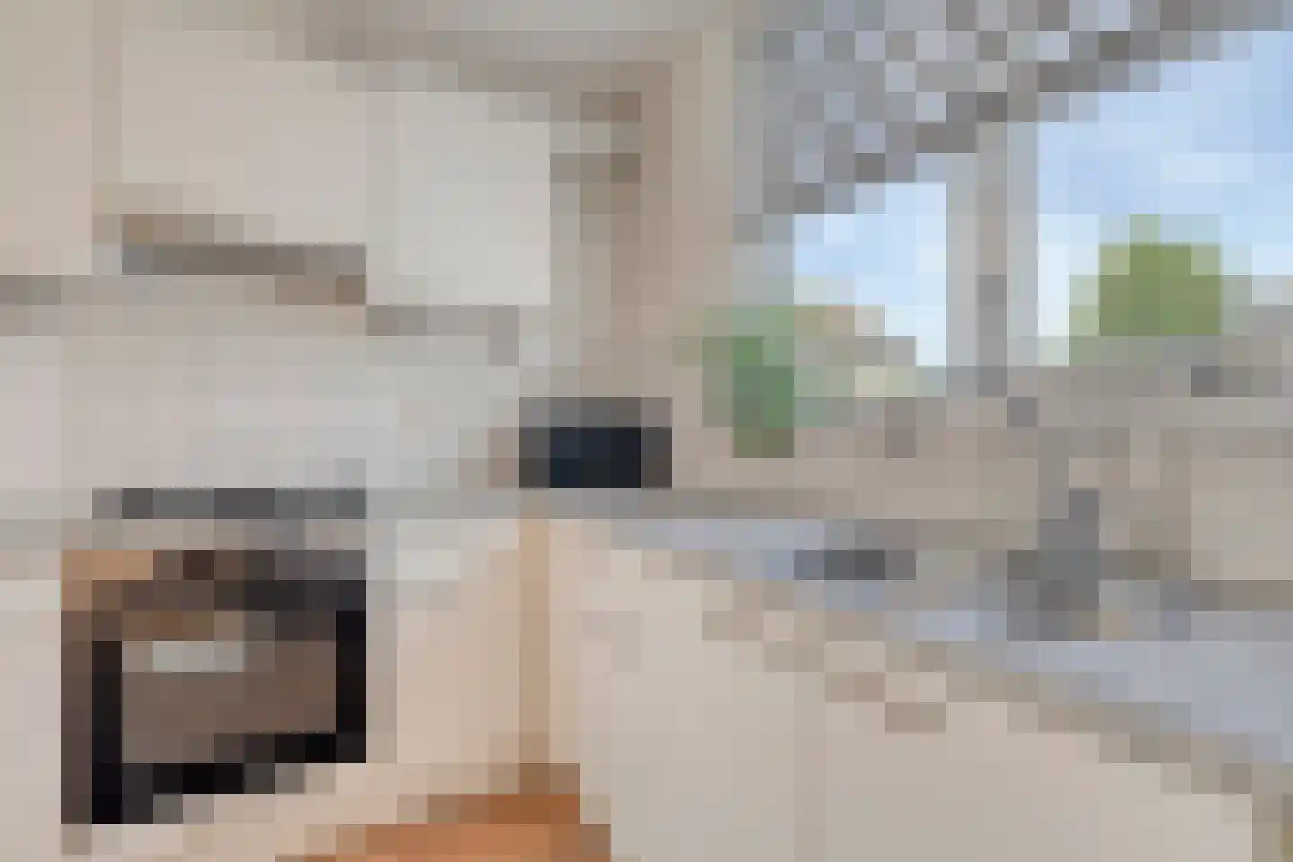 Kruiszwin 4213 Julianadorp thumbnail 4