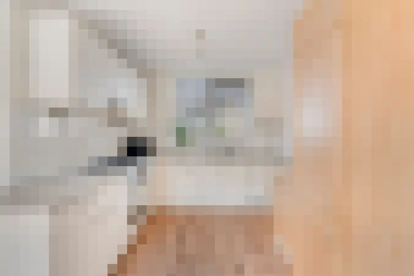 Kruiszwin 4213 Julianadorp thumbnail 5
