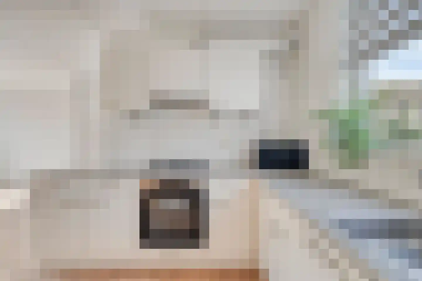 Kruiszwin 4213 Julianadorp thumbnail 6