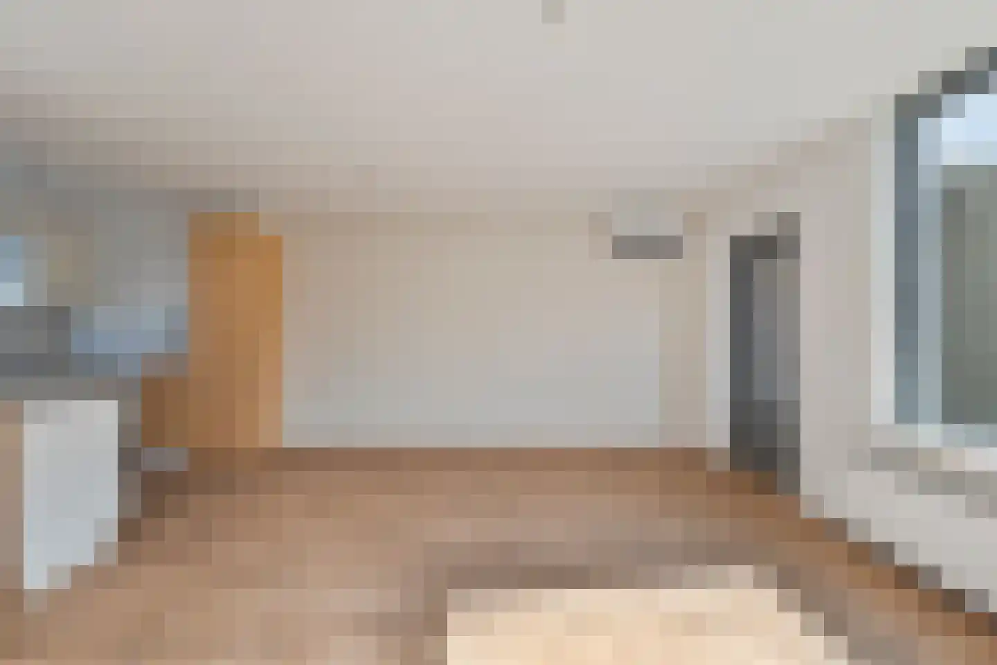 Kruiszwin 4213 Julianadorp thumbnail 7
