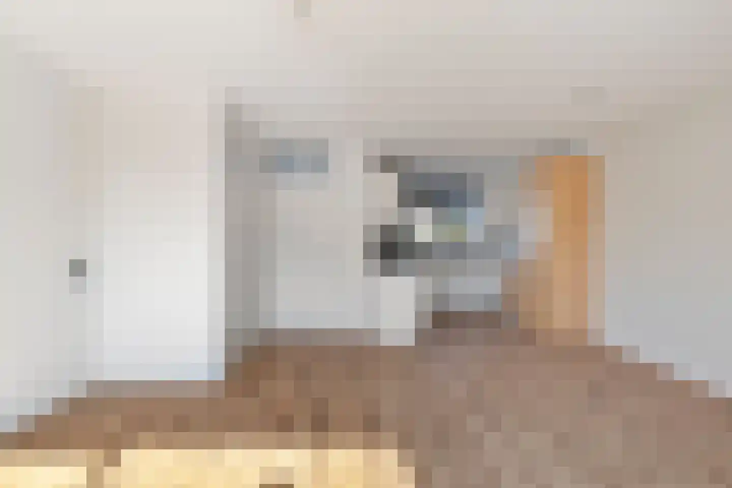 Kruiszwin 4213 Julianadorp thumbnail 8