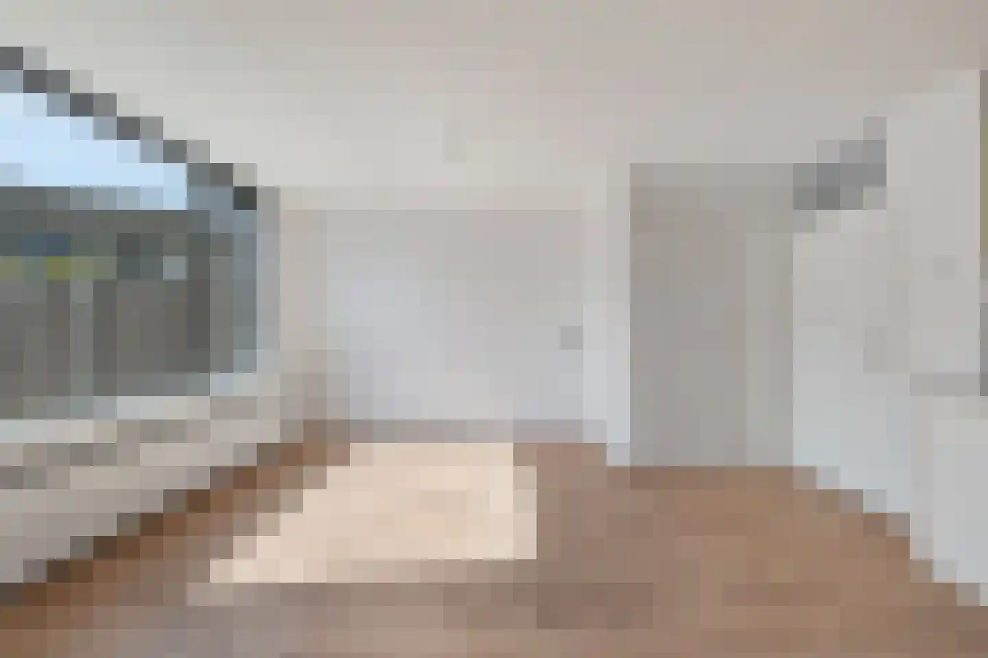 Kruiszwin 4213 Julianadorp thumbnail 9