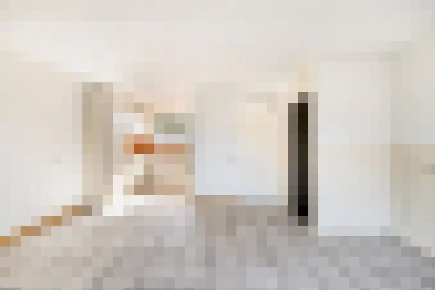 Kruiszwin 4321 Julianadorp thumbnail 11