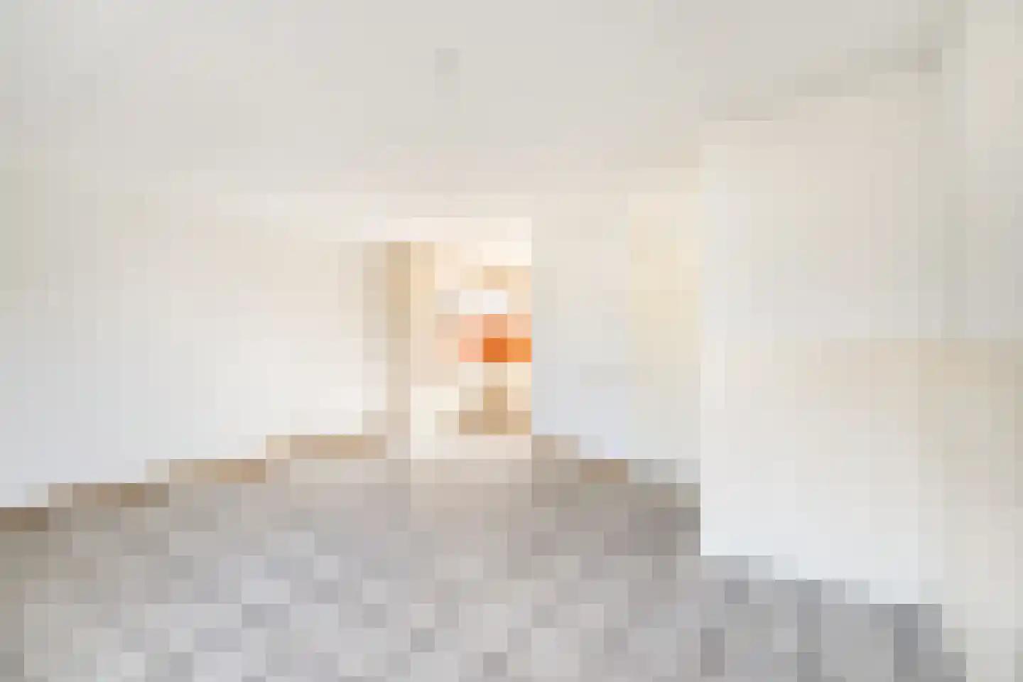 Kruiszwin 4321 Julianadorp thumbnail 12