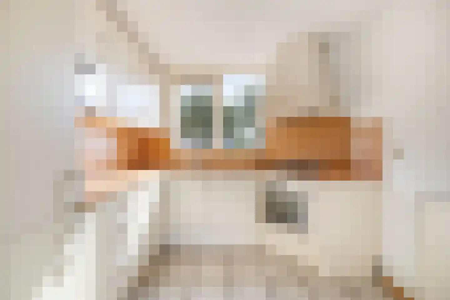 Kruiszwin 4321 Julianadorp thumbnail 14