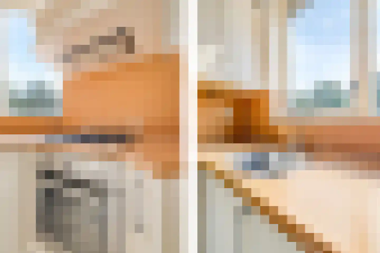 Kruiszwin 4321 Julianadorp thumbnail 17