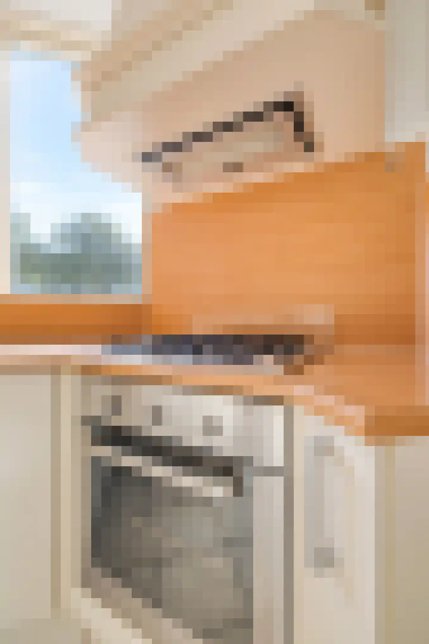 Kruiszwin 4321 Julianadorp thumbnail 18
