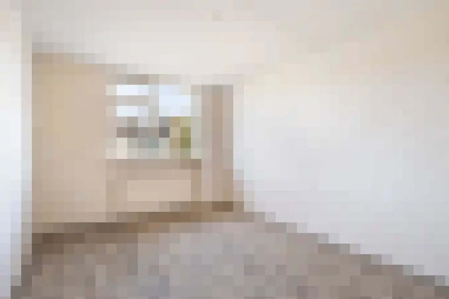 Kruiszwin 4321 Julianadorp thumbnail 22