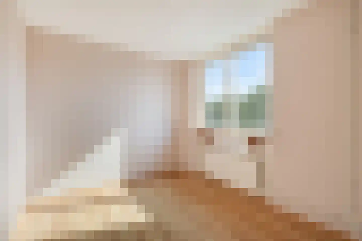 Kruiszwin 4321 Julianadorp thumbnail 24
