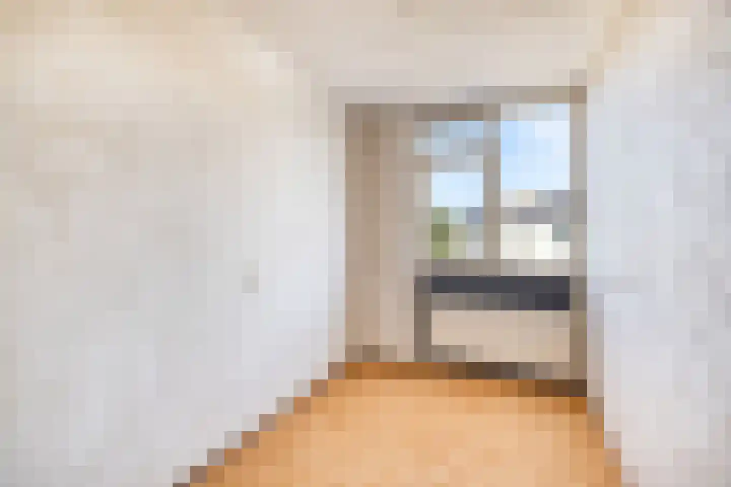 Kruiszwin 4321 Julianadorp thumbnail 26