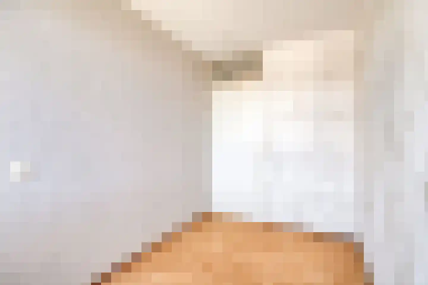 Kruiszwin 4321 Julianadorp thumbnail 27