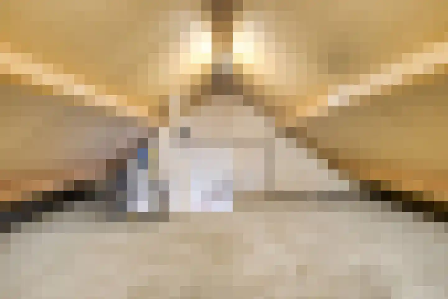 Kruiszwin 4321 Julianadorp thumbnail 30