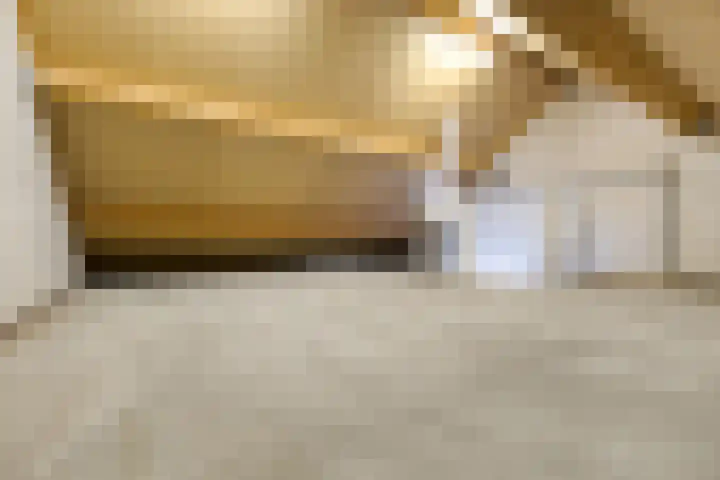 Kruiszwin 4321 Julianadorp thumbnail 31