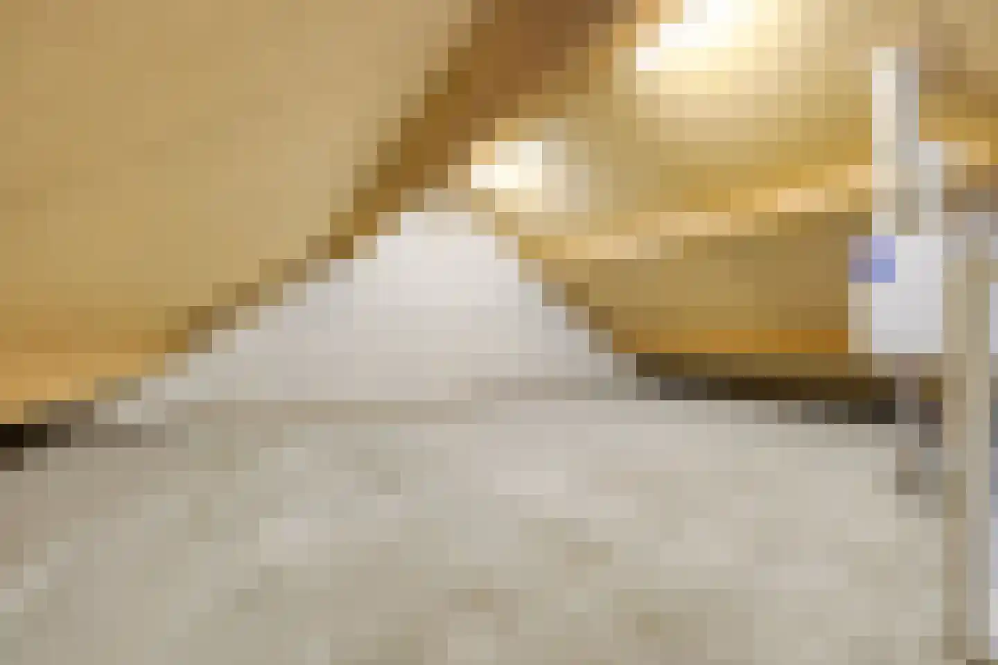 Kruiszwin 4321 Julianadorp thumbnail 32