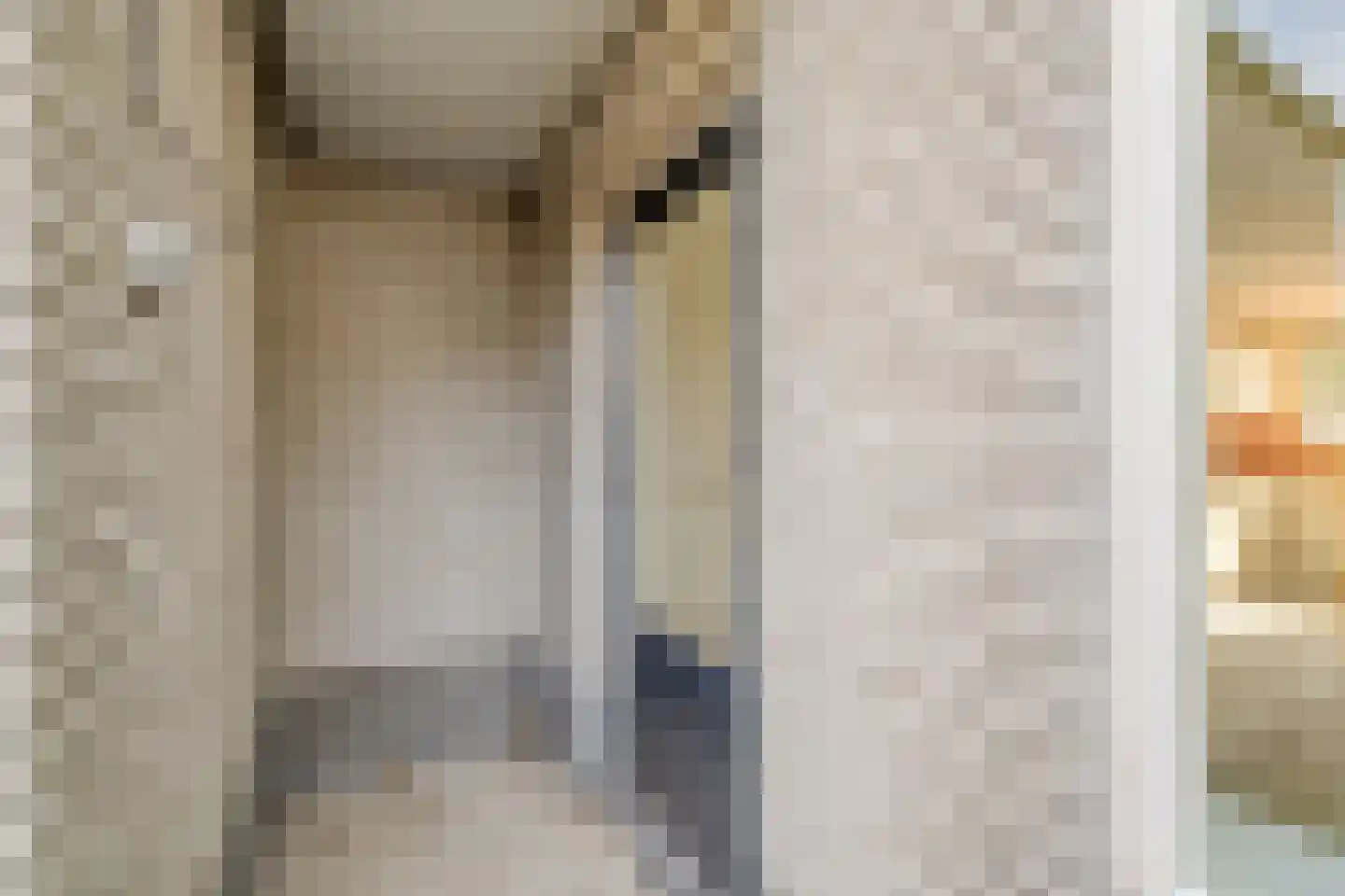 Kruiszwin 4321 Julianadorp thumbnail 33