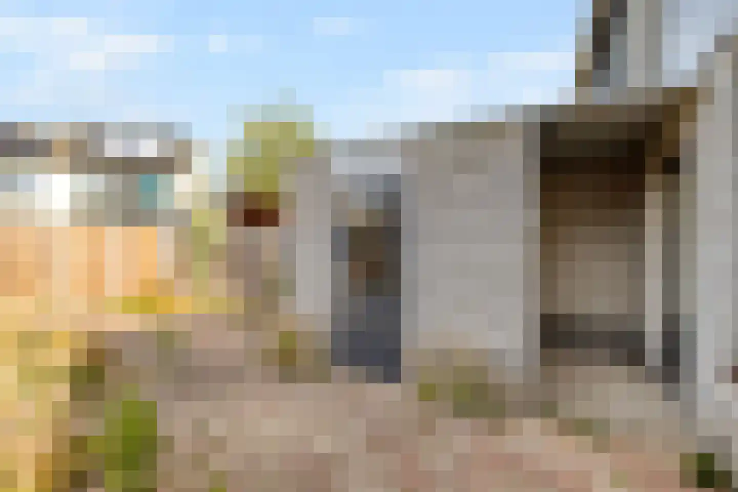 Kruiszwin 4321 Julianadorp thumbnail 34
