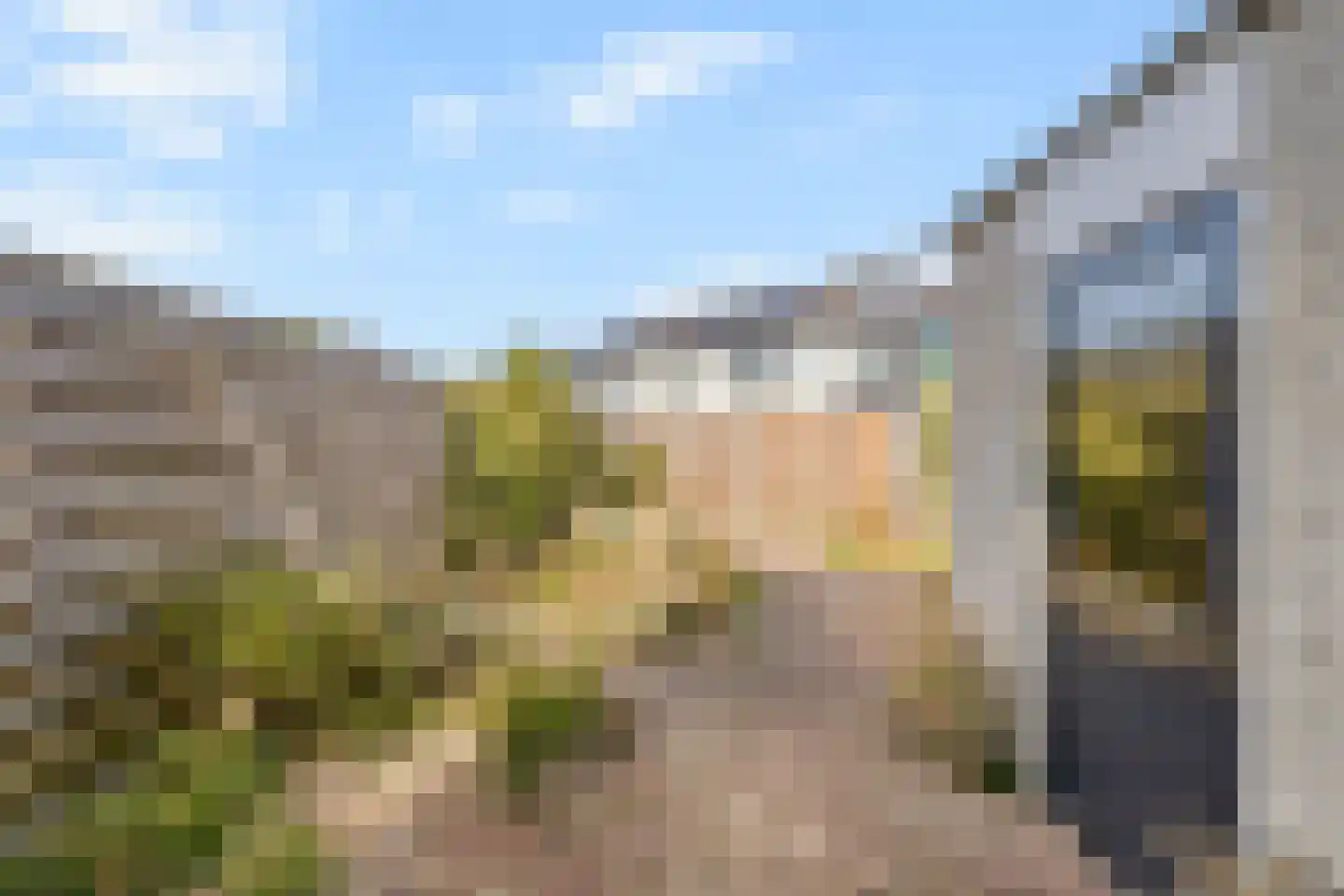 Kruiszwin 4321 Julianadorp thumbnail 35