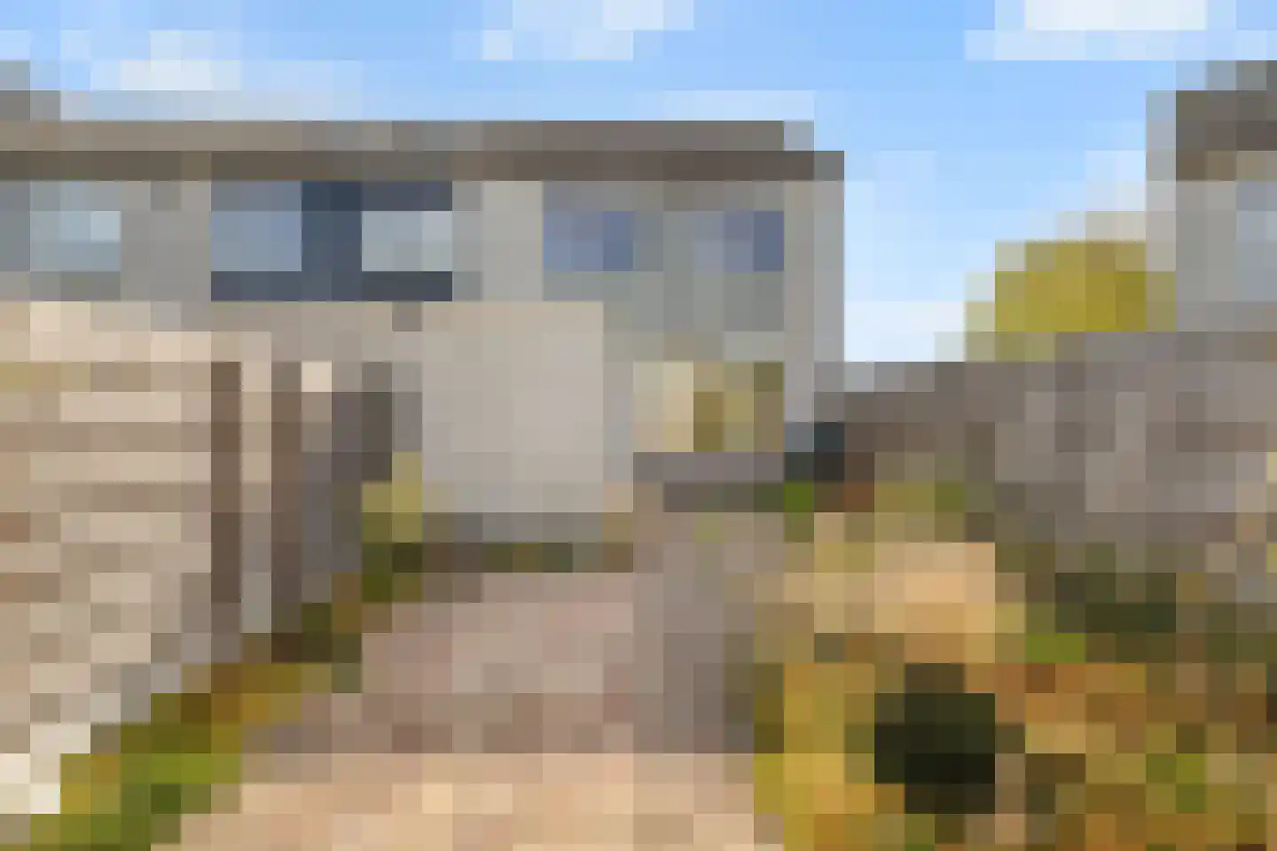 Kruiszwin 4321 Julianadorp thumbnail 37