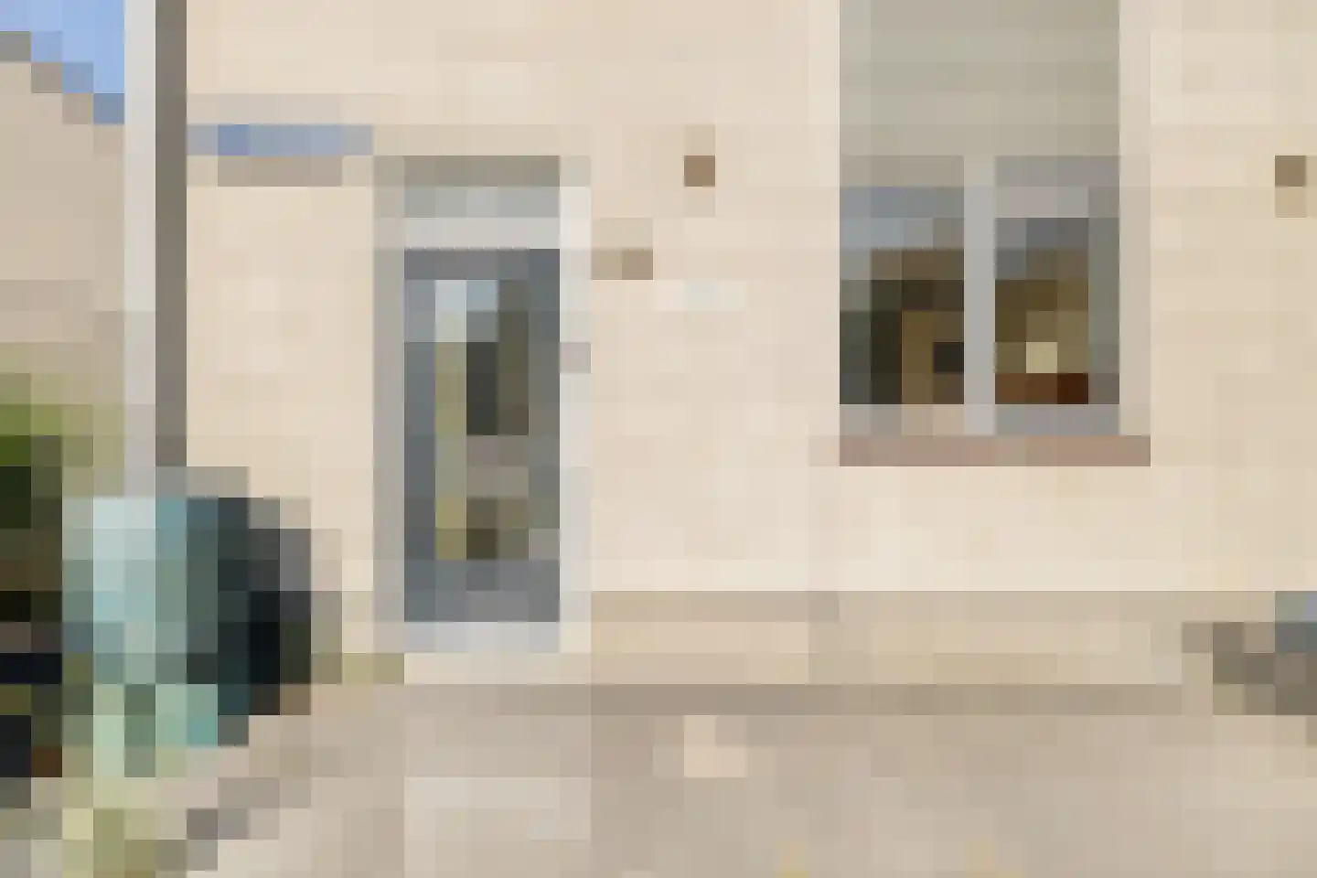 Kruiszwin 4321 Julianadorp thumbnail 4