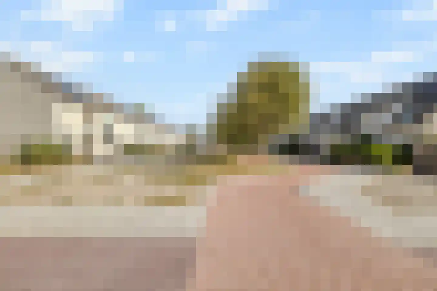 Kruiszwin 4321 Julianadorp thumbnail 40