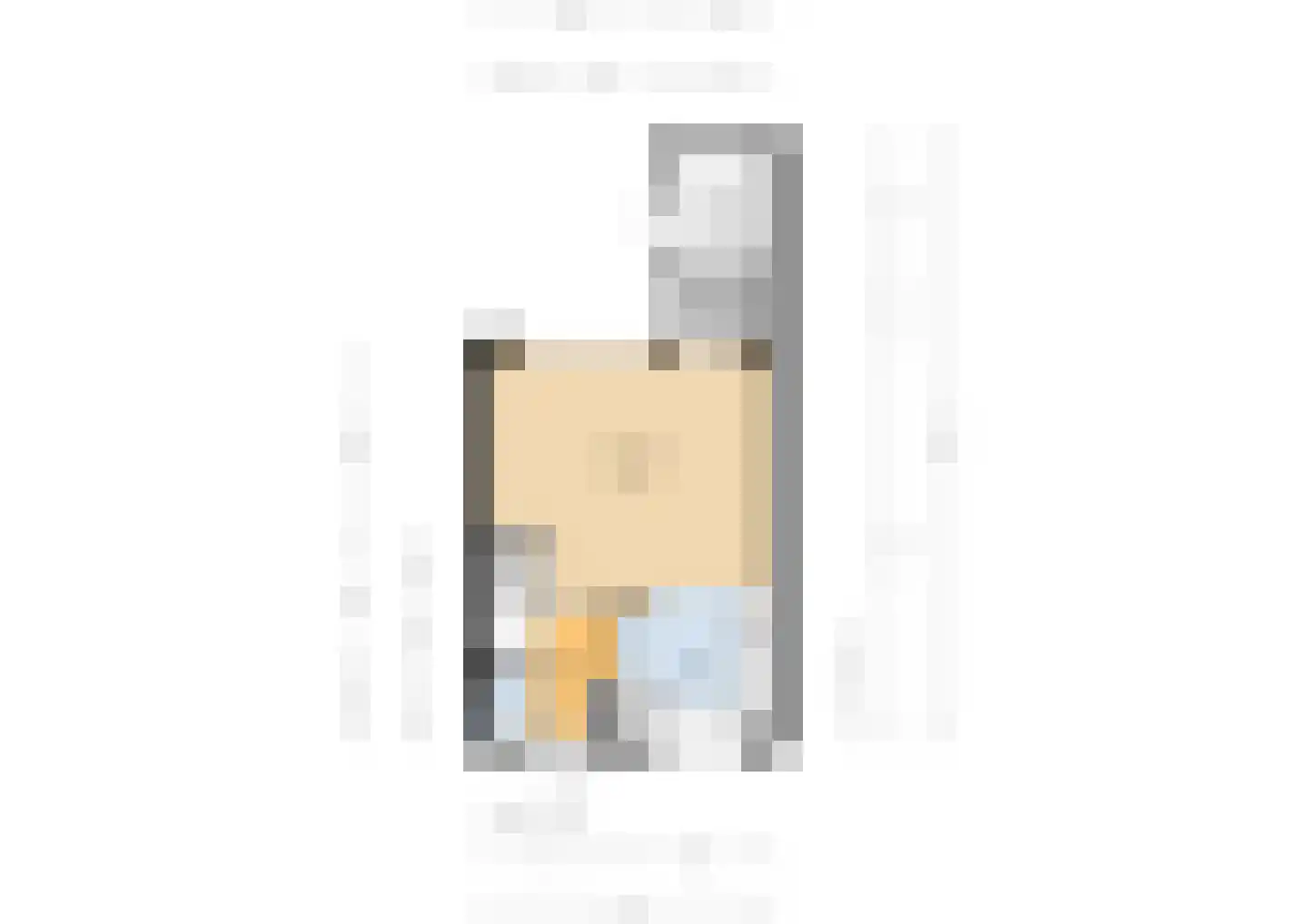 Kruiszwin 4321 Julianadorp thumbnail 42