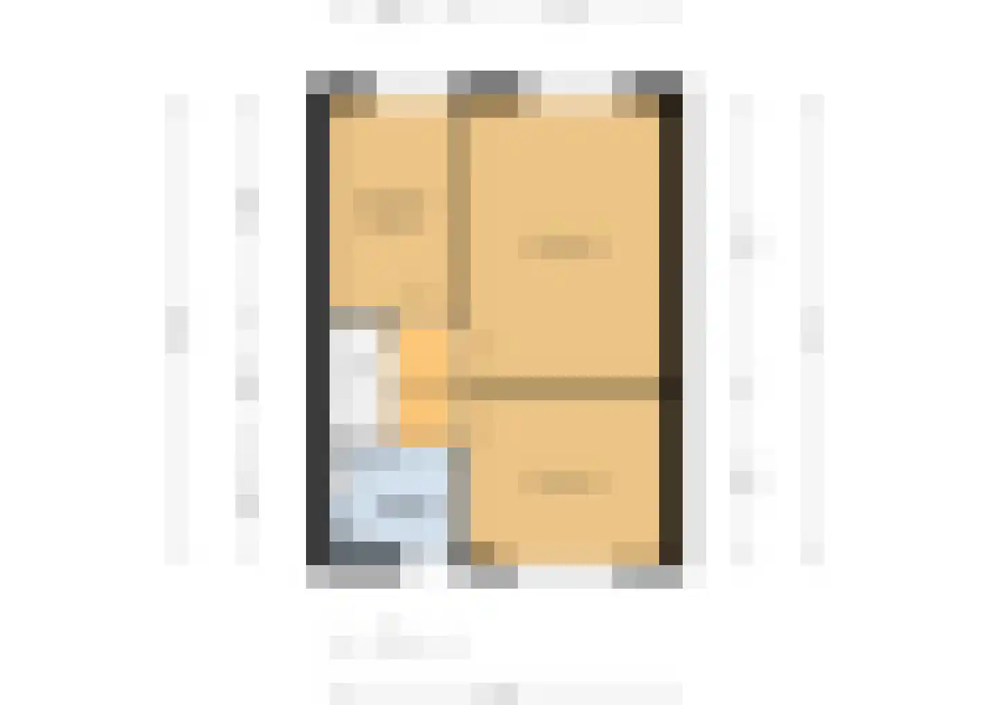 Kruiszwin 4321 Julianadorp thumbnail 43
