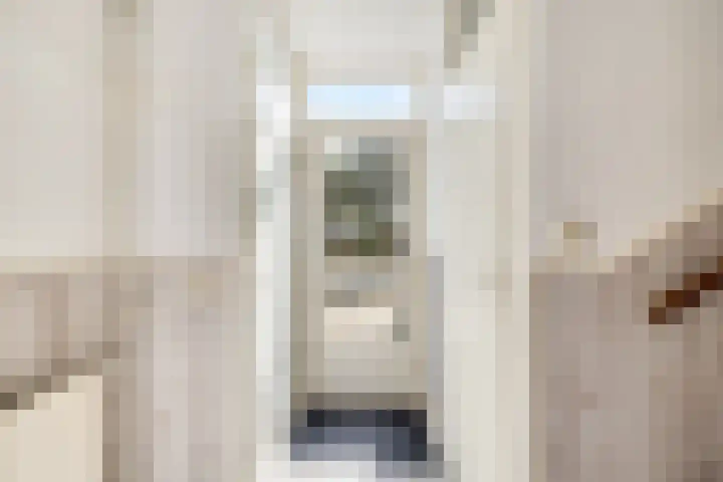 Kruiszwin 4321 Julianadorp thumbnail 5