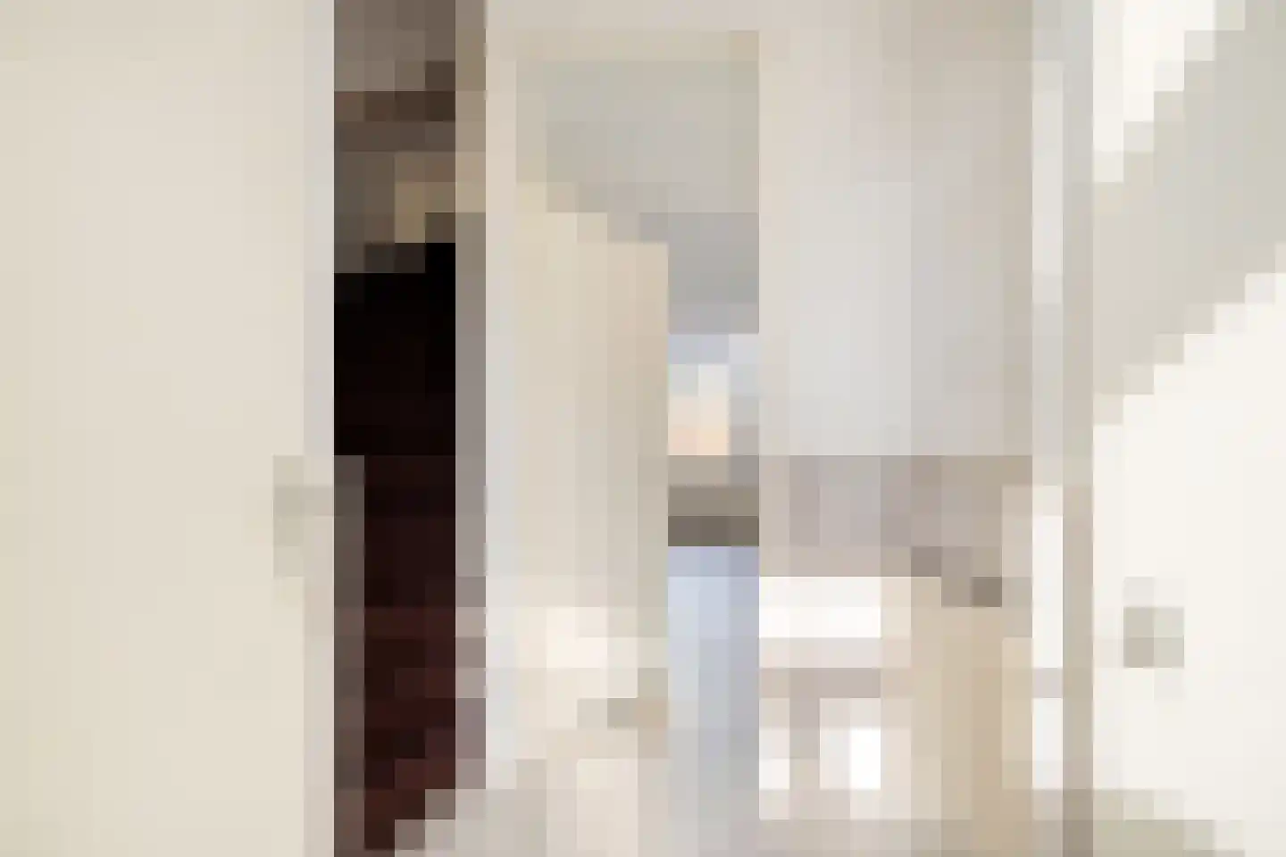 Kruiszwin 4321 Julianadorp thumbnail 6