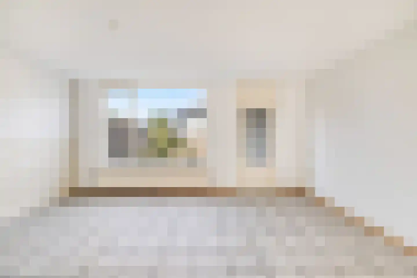 Kruiszwin 4321 Julianadorp thumbnail 8