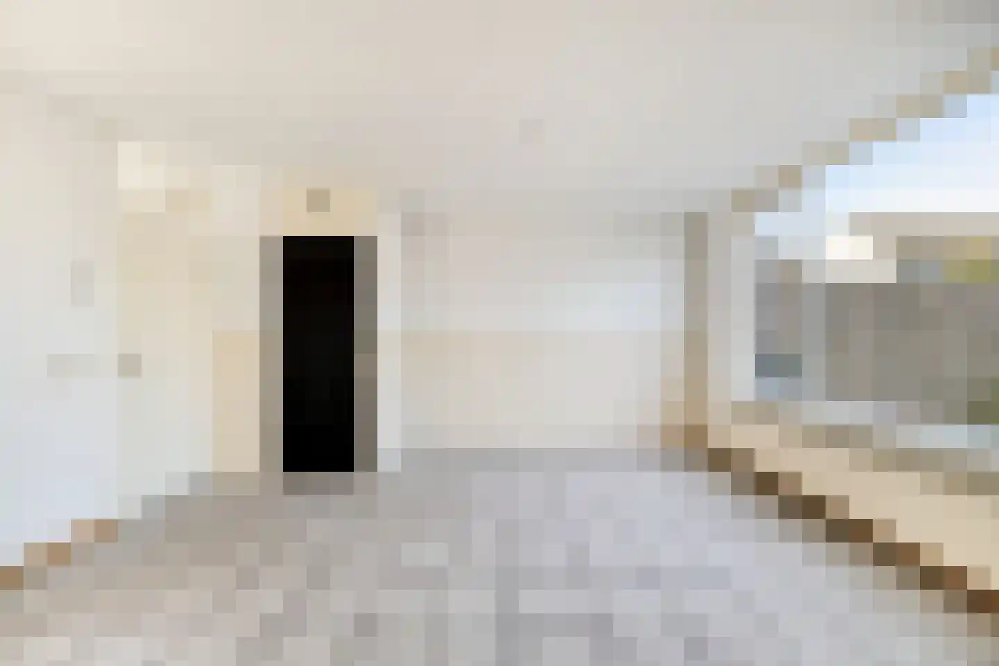 Kruiszwin 4321 Julianadorp thumbnail 9