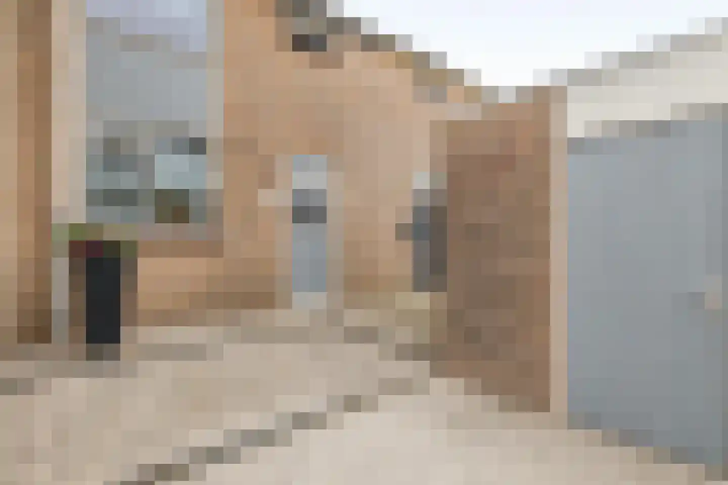 Kruiszwin 4415 in Julianadorp