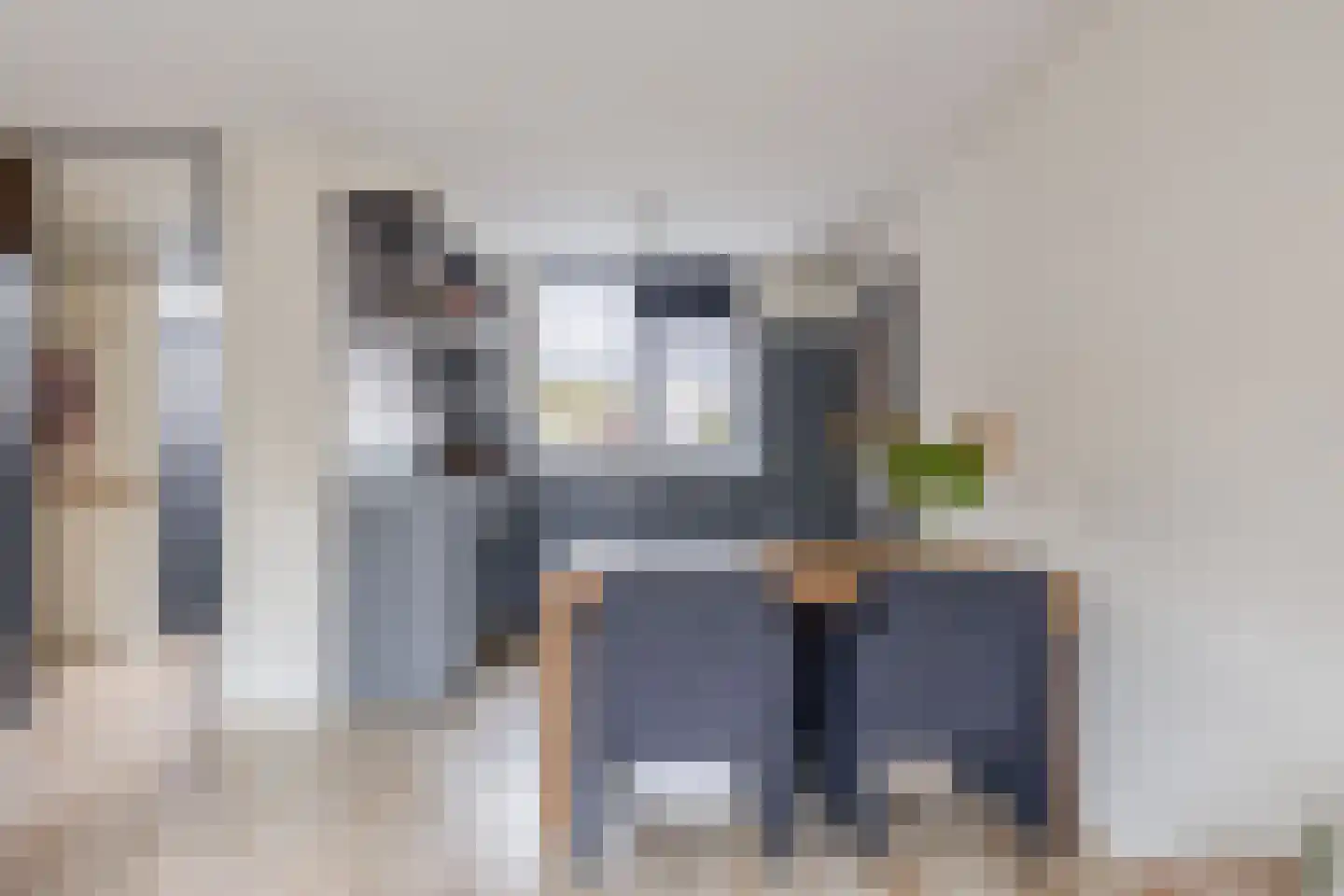 Kruiszwin 4415 Julianadorp thumbnail 10
