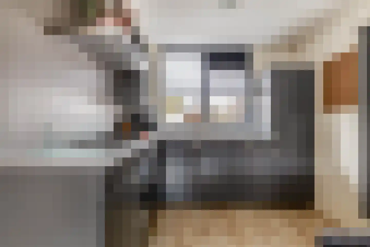 Kruiszwin 4415 Julianadorp thumbnail 11