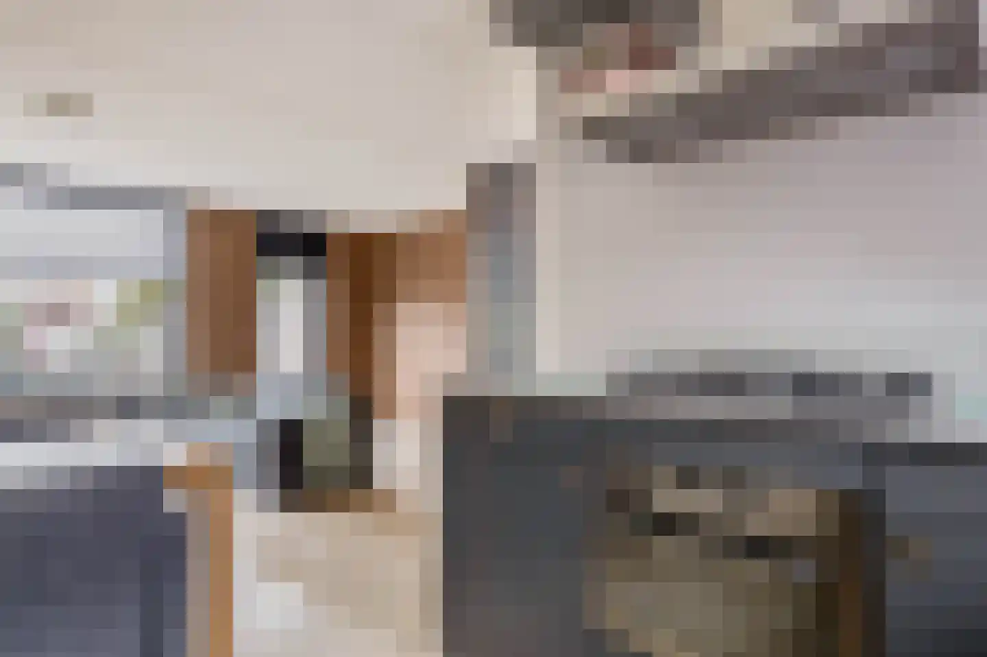 Kruiszwin 4415 Julianadorp thumbnail 12