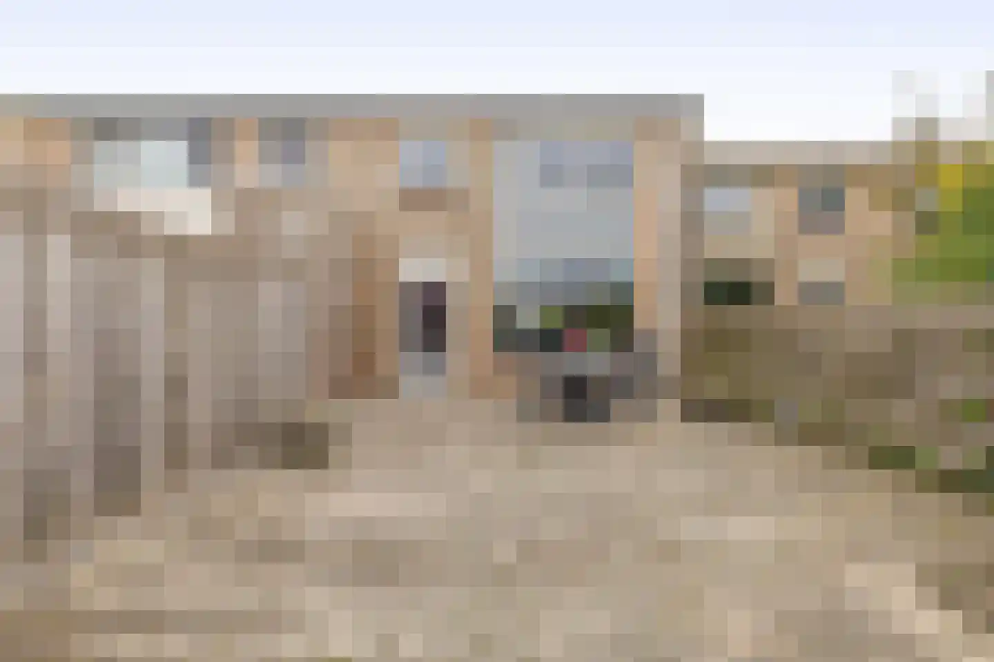 Kruiszwin 4415 Julianadorp thumbnail 15
