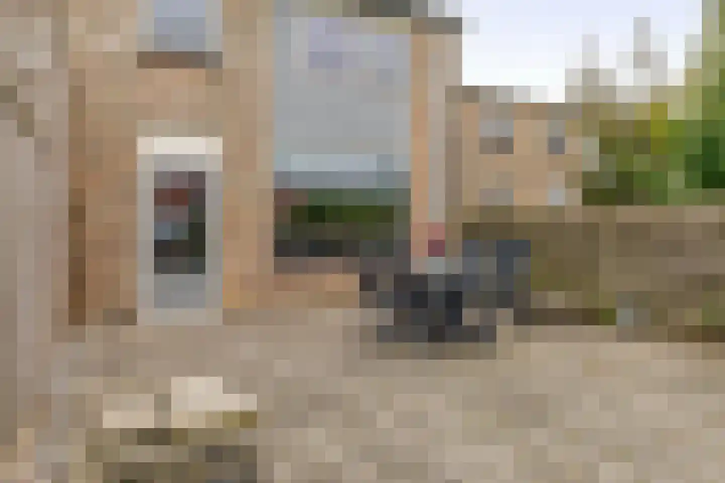 Kruiszwin 4415 Julianadorp thumbnail 16