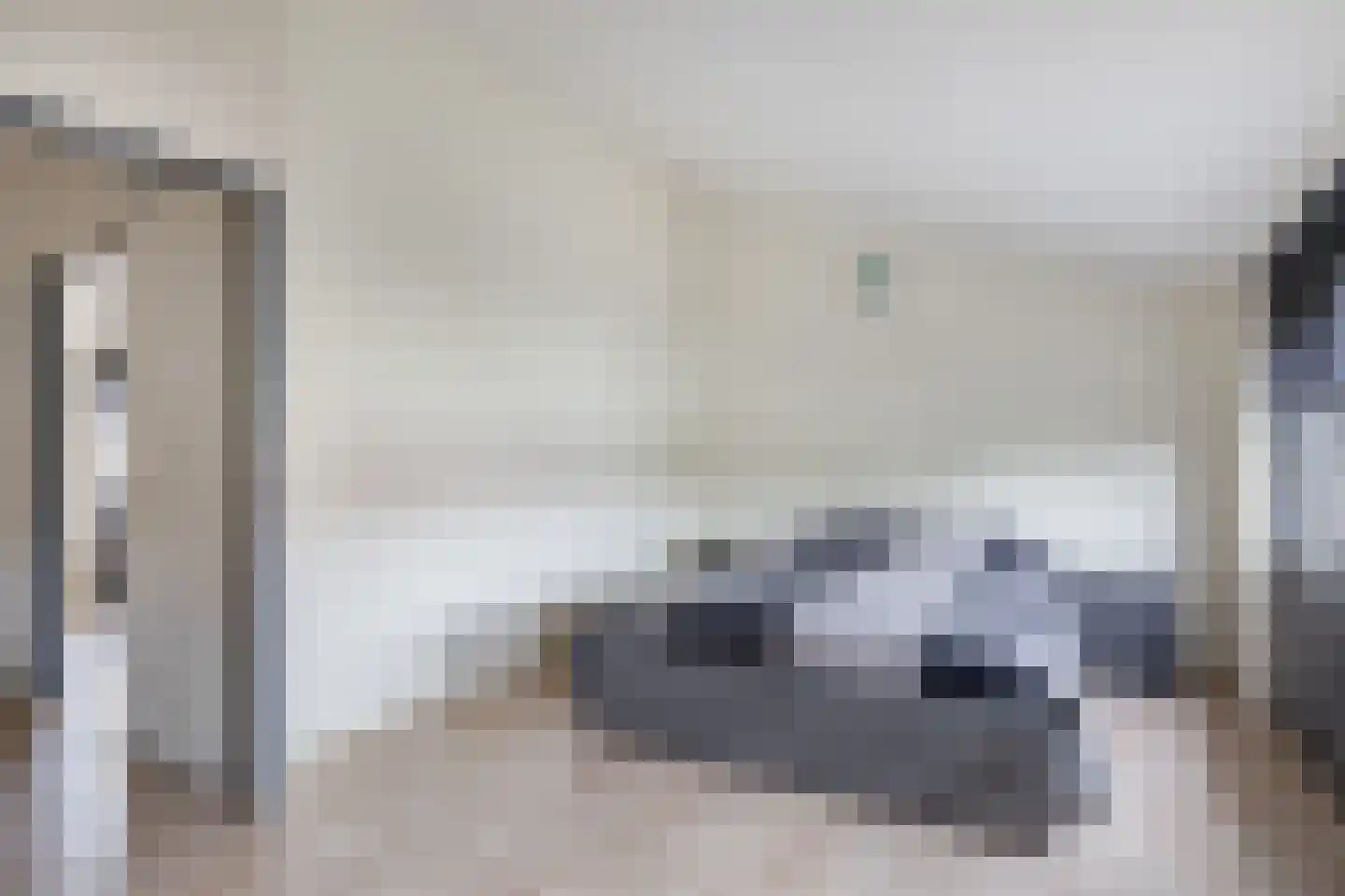 Kruiszwin 4415 Julianadorp thumbnail 17