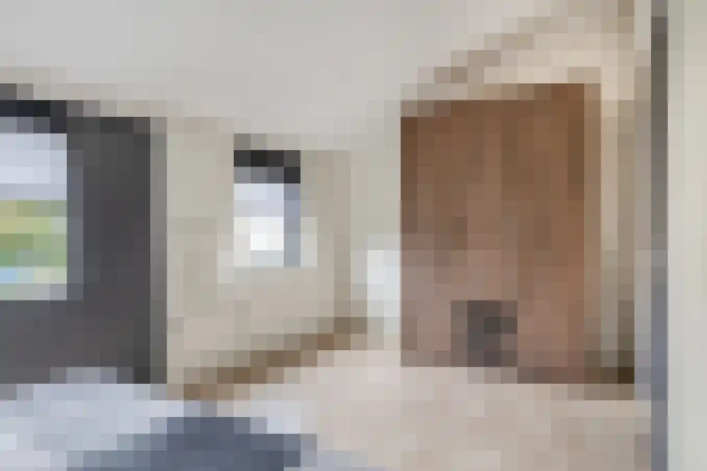 Kruiszwin 4415 Julianadorp thumbnail 18